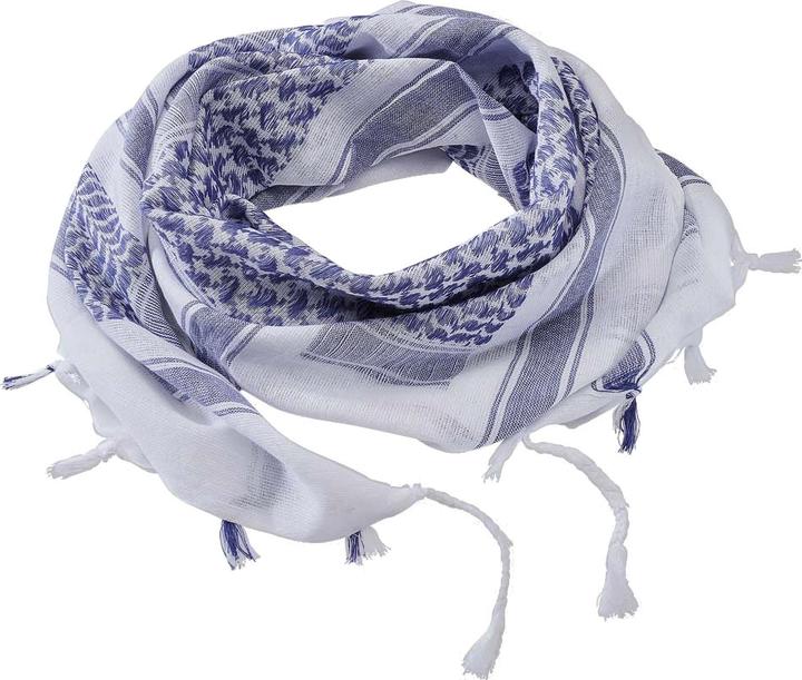 Produktbild Brandit Shemag