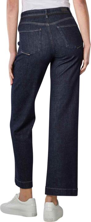 Immagine prodotto Dawn Denim 10017447 (25)