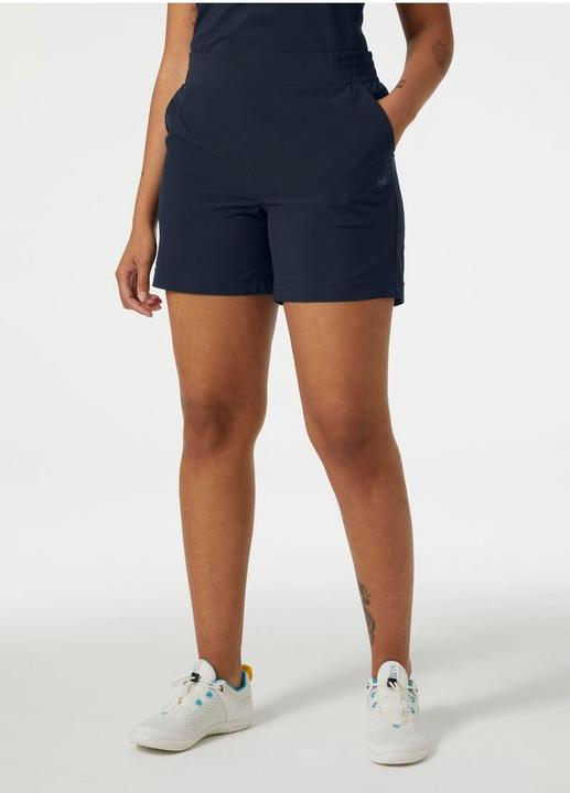 Actual product image Helly Hansen Women's Thalia Shorts 2.0 (XS)