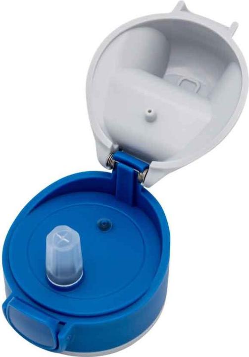 Actual product image Sigg Miracle Top