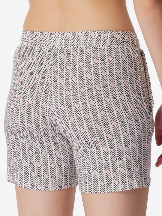 Image du produit Schiesser Short de pyjama 95/5 (34)