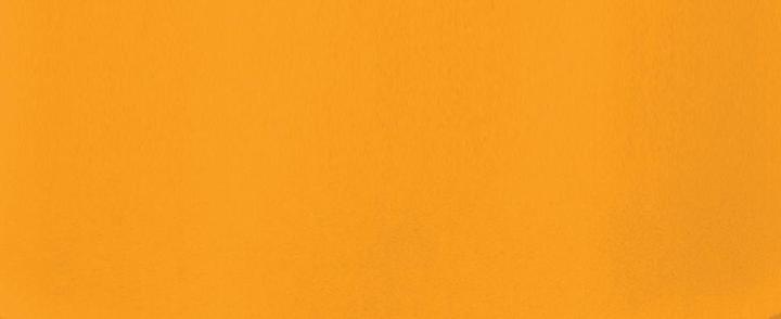 Image du produit Kreul Peinture marbrée "Magic Marble", orange fluo, 20 ml (20 ml)