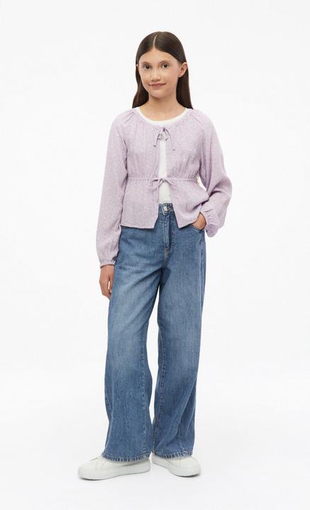 Produktbild s.Oliver Bluse (146, 152)