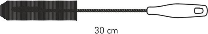 Actual product image Tescoma Enge Spülbürste CLEAN KIT (1 pcs.)