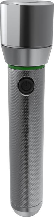Energizer Vision HD (22.50 cm, 1000 lm)