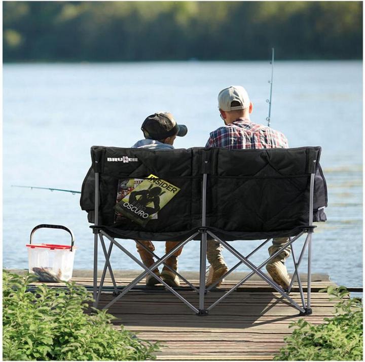 Immagine prodotto Brunner Divano Action