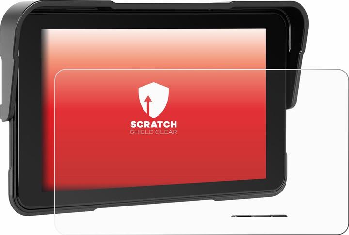 Image du produit upscreen Scratch Shield Protection