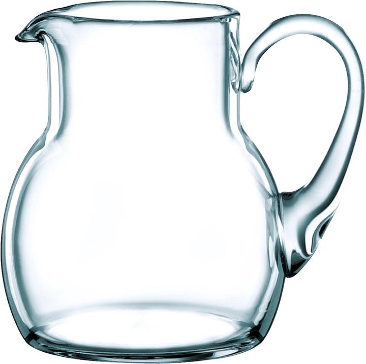 Nachtmann Vivendi (0.50 l)