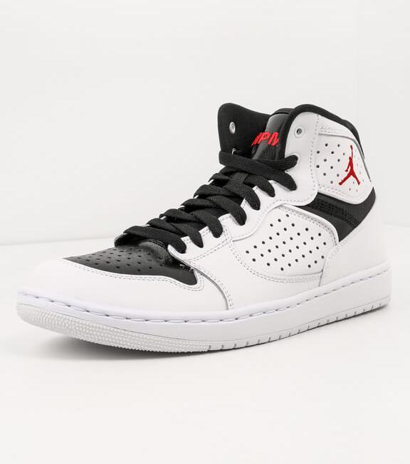 Immagine prodotto Jordan Sneaker di accesso (44)