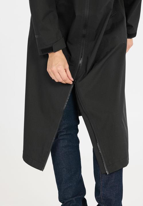 Immagine prodotto Whistler Carli Layertech