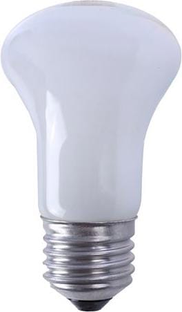 Produktbild Falcon Eyes Halogen Einstelllicht ML-60 60W E27 fitting