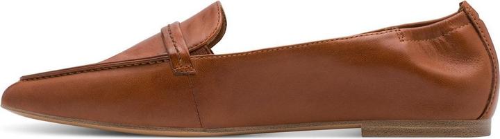 Image du produit Tamaris Slipper (38)