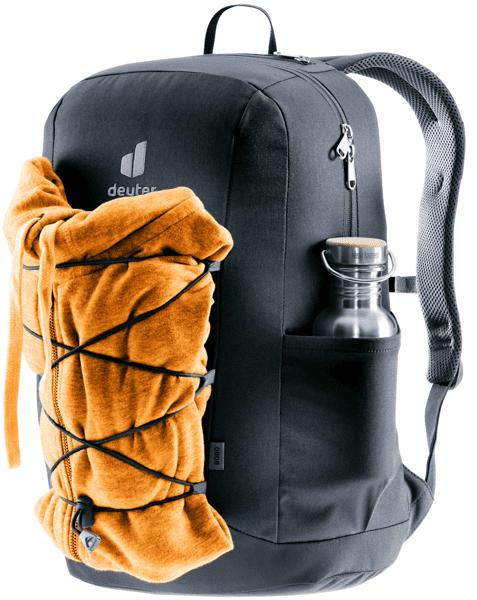 Image du produit Deuter Gogo (25 l)