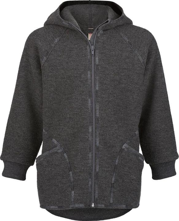 Image du produit Engel Natur Veste à capuche (80)