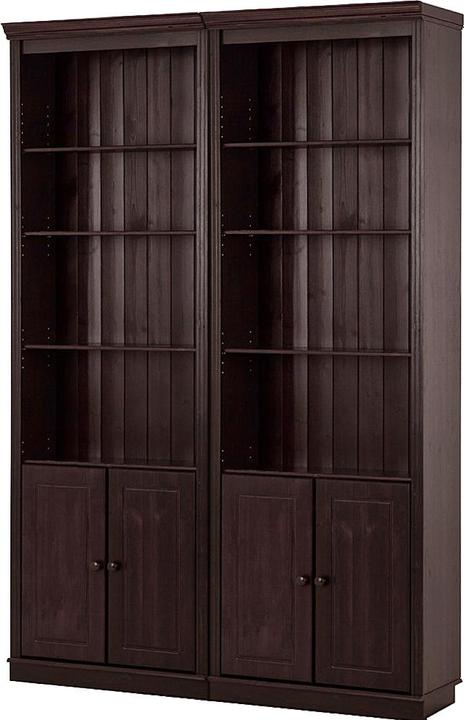 Produktbild Loft 24 Anita (148 x 34 x 223 cm)