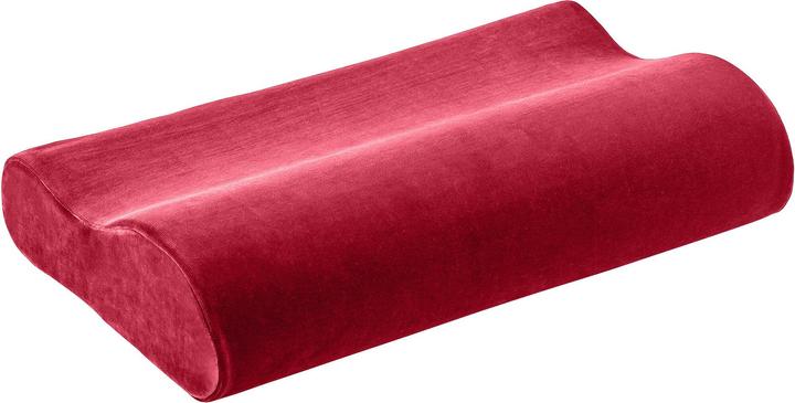 Image du produit Elsa Housse de coussin (50 x 30 x 11 cm)