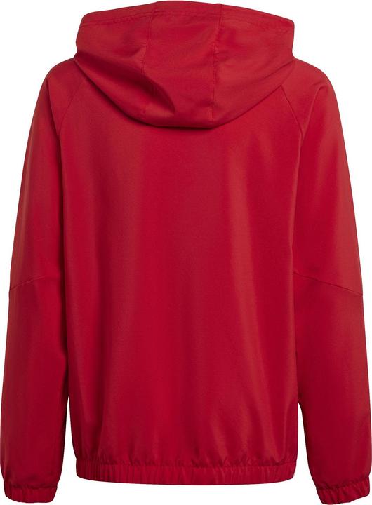 Actual product image adidas TIRO24 WB Y (140)