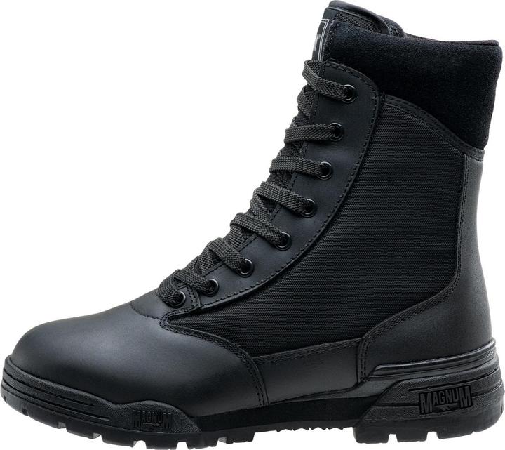 Actual product image Classic M shoes 0802035010737 (41)