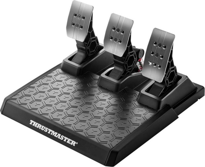 Productafbeelding Thrustmaster T3PM (PS5, PS4, Xbox One X, Xbox serie X, PC)