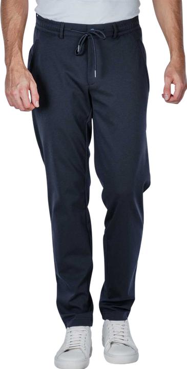 Actual product image BRAX 10020899 (W38/L34)