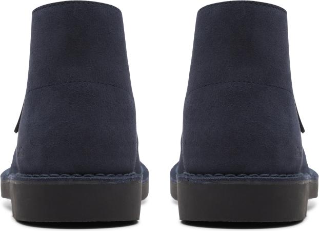 Image du produit Clarks M Desert Bt Evo (40)