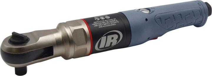Image du produit Ingersoll 1892 Ingersoll Rand 1211MAX-D4 Clé à cliquet pneumatique 1/2" à grande vitesse (1/2")