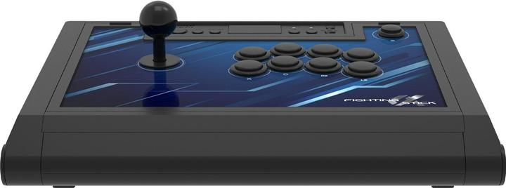 Produktbild HORI Fighting Stick (PC, PS4)