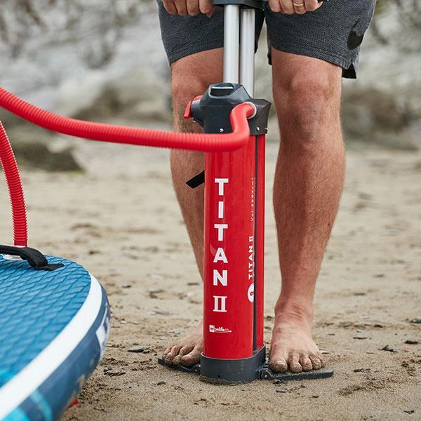 Image du produit Red Paddle Co 5056291111388