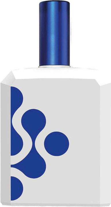 Produktbild Histoires de Parfums blue 1.6 120ml (Eau de Parfum, 120 ml)