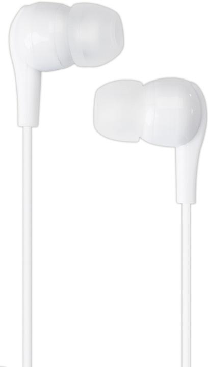 Image du produit Lenco CD-011