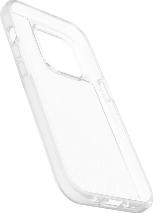 Image du produit OtterBox React (Apple iPhone 14 Pro)