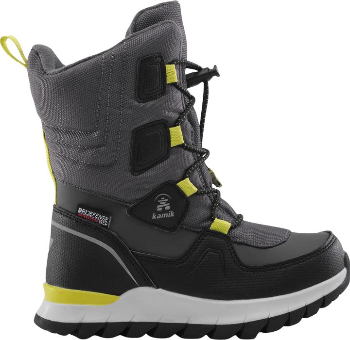 Image du produit Kamik Bouncer2 (32)