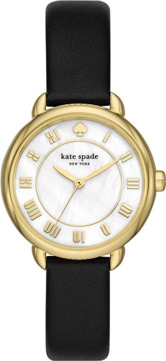 Immagine prodotto Kate Spade Viale dei Gigli (34 mm)