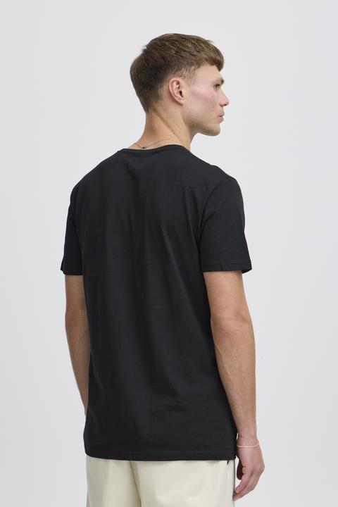 Immagine prodotto Solid SDRock 21103651 (3XL)