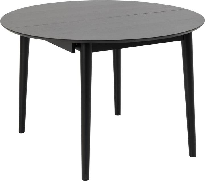 Actual product image AC Design Montreux (Ø 154 x 75 cm)