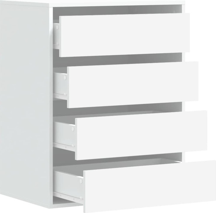 Produktbild VidaXL Kommode (60 x 41 x 76 cm)