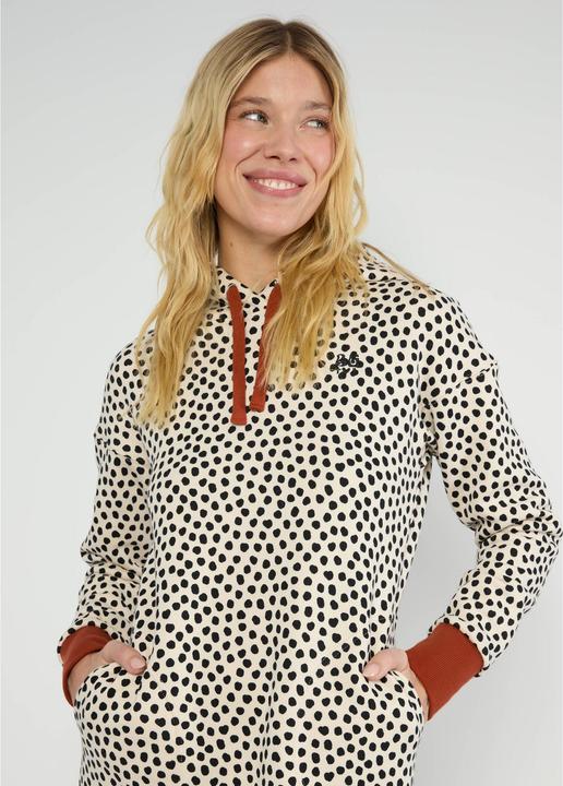 Image du produit Blutsgeschwister Blaze Babe (M)