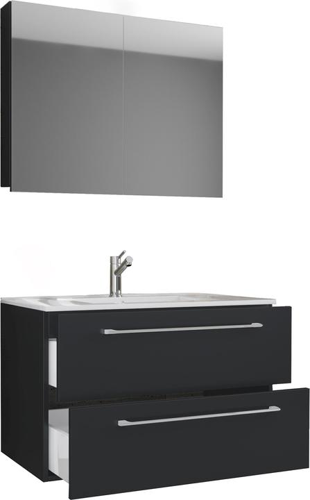 Produktbild VCM Badinos