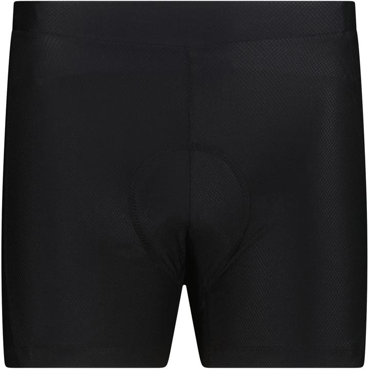 Produktbild CMP Campagnolo CMP Unterhose mit Sitzpolster (34, XXS)