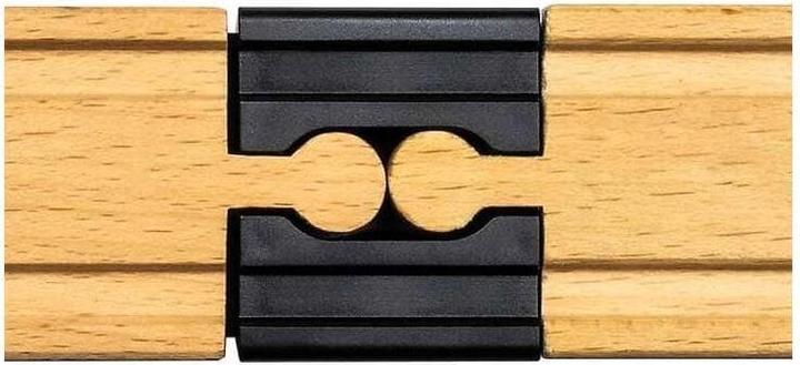 Image du produit Toy2 Connecteur de rail