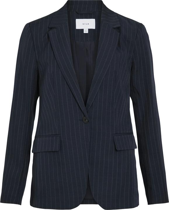 Immagine prodotto Vila VIKEMBA Einreihiger Blazer (40)