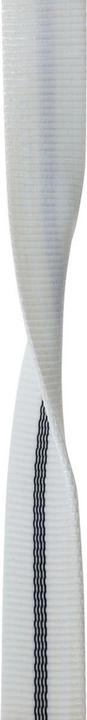 Produktbild Edelrid Schlauchband XTube 25 mm / ganze Rolle