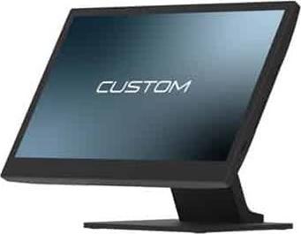 Custom PCPOS TREK 15.6IN WIFI STAND