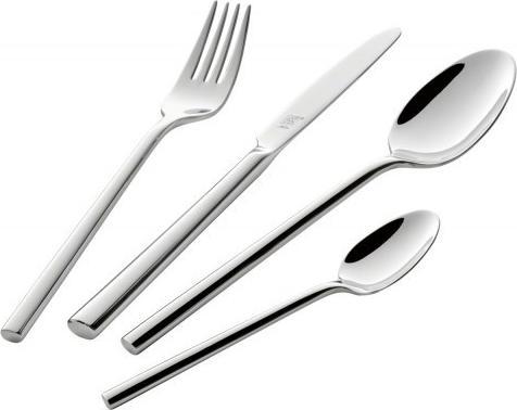 Produktbild Zwilling 07146-338-0 Besteck-Set (e) Edelstahl (68 Stück, Gabel, Löffel)
