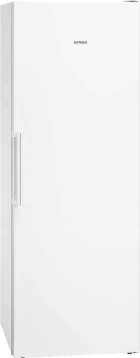 Siemens GS58NDWDP (Freistehend, 366 l)