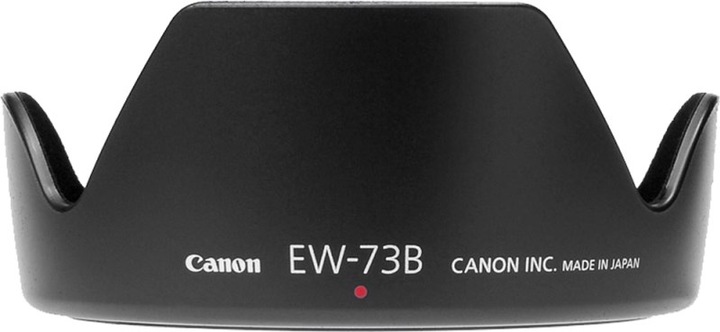 Immagine prodotto Canon Ew-73b