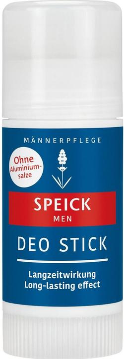 Produktbild Speick Men (Stick)