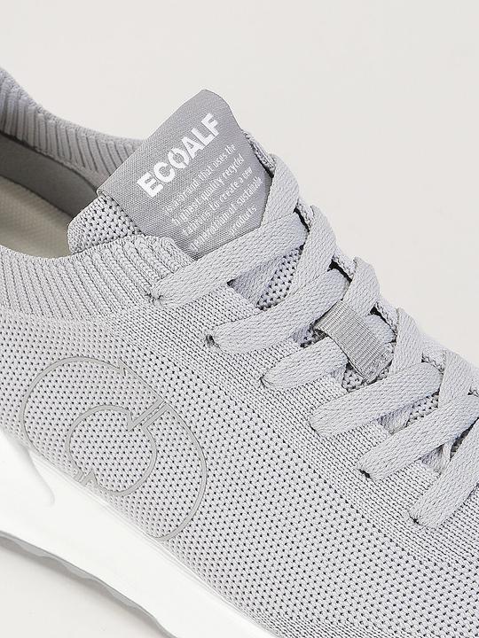 Actual product image Ecoalf Condeknitalf (42)