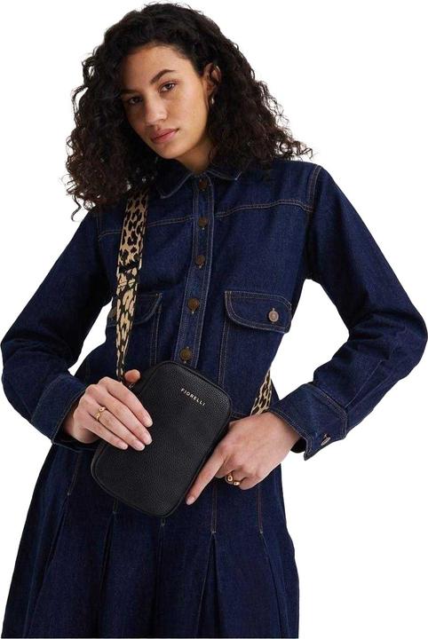 Produktbild Fiorelli Umhängetasche LeoMuster