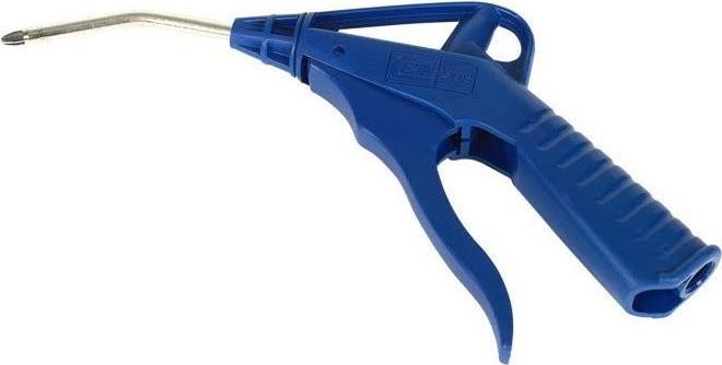 Image du produit Cejn Soufflette de sécurité FE 1/4"